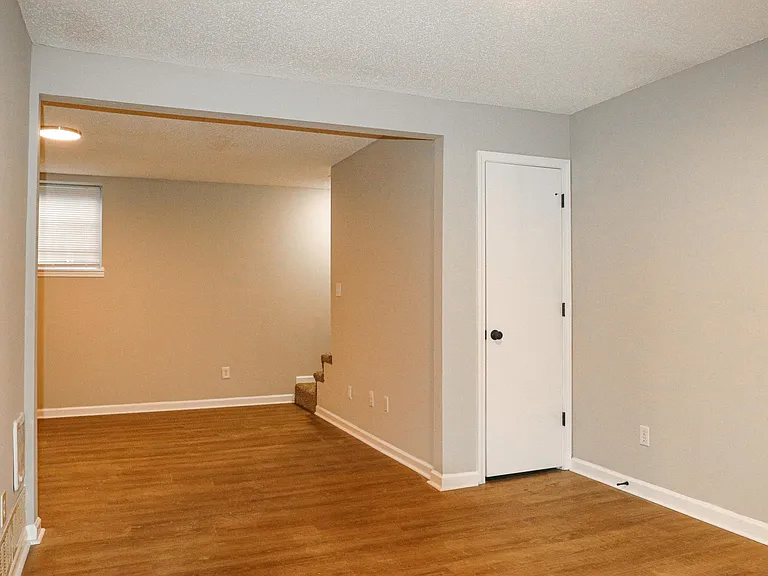 3205 Spring Hollow Ave #A — Photo 18