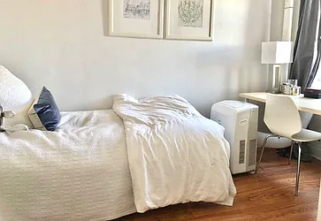 Rented by Dugri Real Estate 