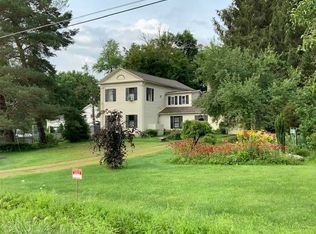 101 Secor Rd, Otego, NY 13825
