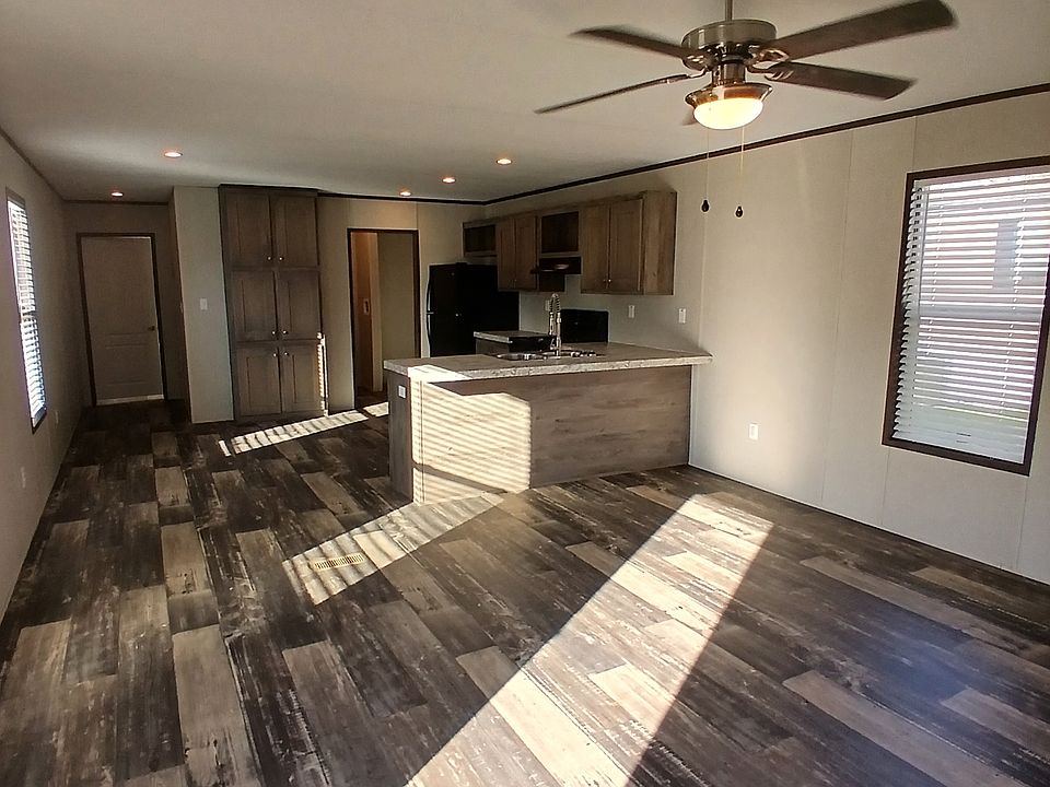 1st image of 901 E Young Ave #44