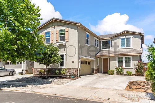 979 Princess Way Photo 1