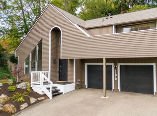 11612 NE 97th St, Kirkland, WA 98033