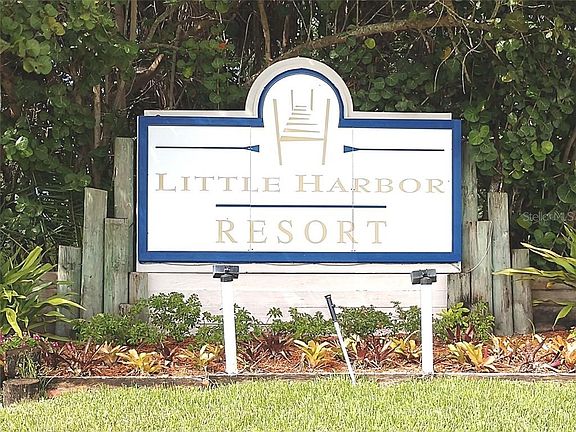 2nd image of 802D Bahia Del Sol Dr #6