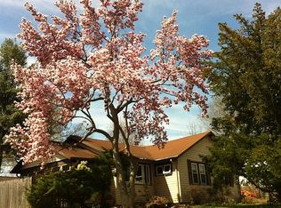 2 Schiller Ave, Narberth, PA 19072