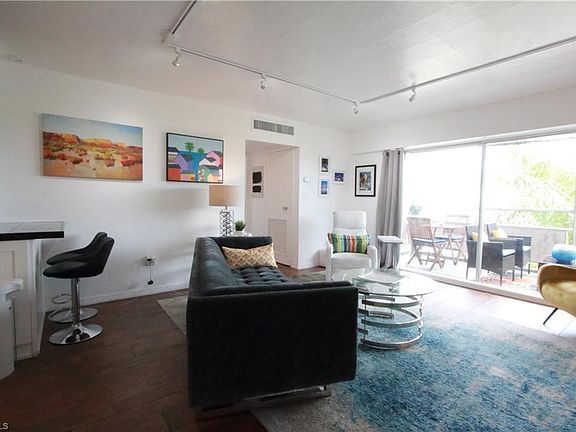 5th image of 2350 W 1st St APT 505