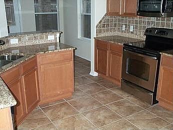 2nd image of 3618 Orchard Valley Ln