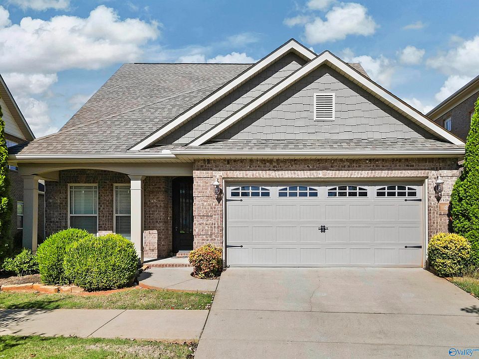 1st image of 40 Cypress Grove Ln SW