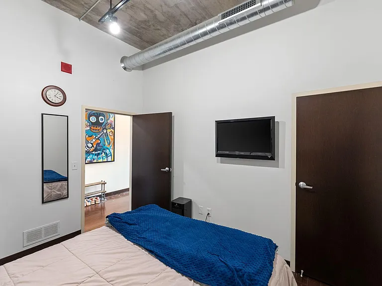 618 Washington Ave N #502 — Photo 12