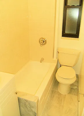 Rented by City Connections Realty | media 33