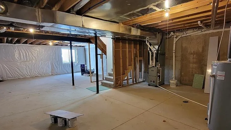 5881 Woodruff View Dr — Photo 20