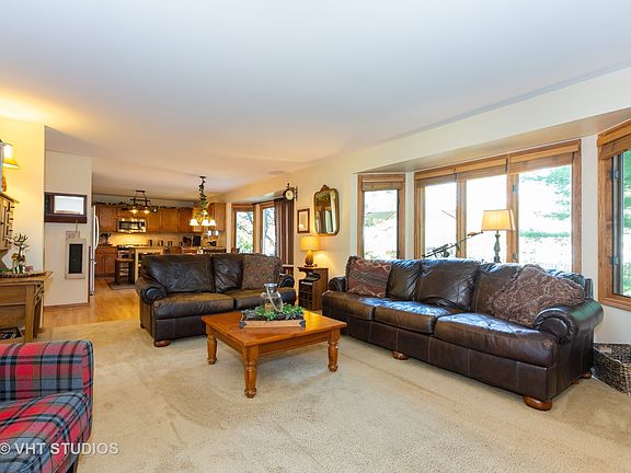 5th image of 2997 Ferro Dr