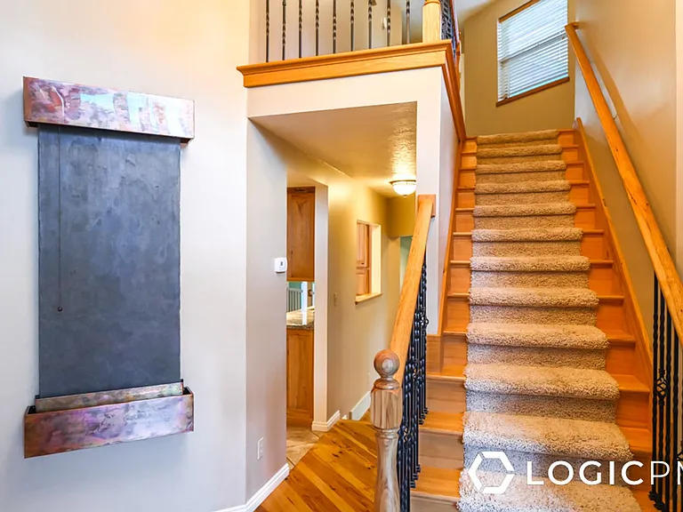2298 E Oak Leaf Way — Photo 5