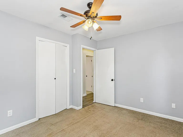 4572 Kelly Ln — Photo 13