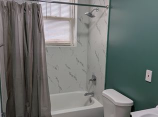 4053 S Grand Blvd #4, Saint Louis, MO 63116