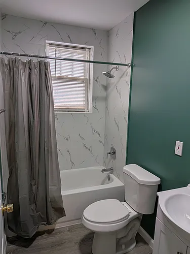 4053 S Grand Blvd #4 Photo 1