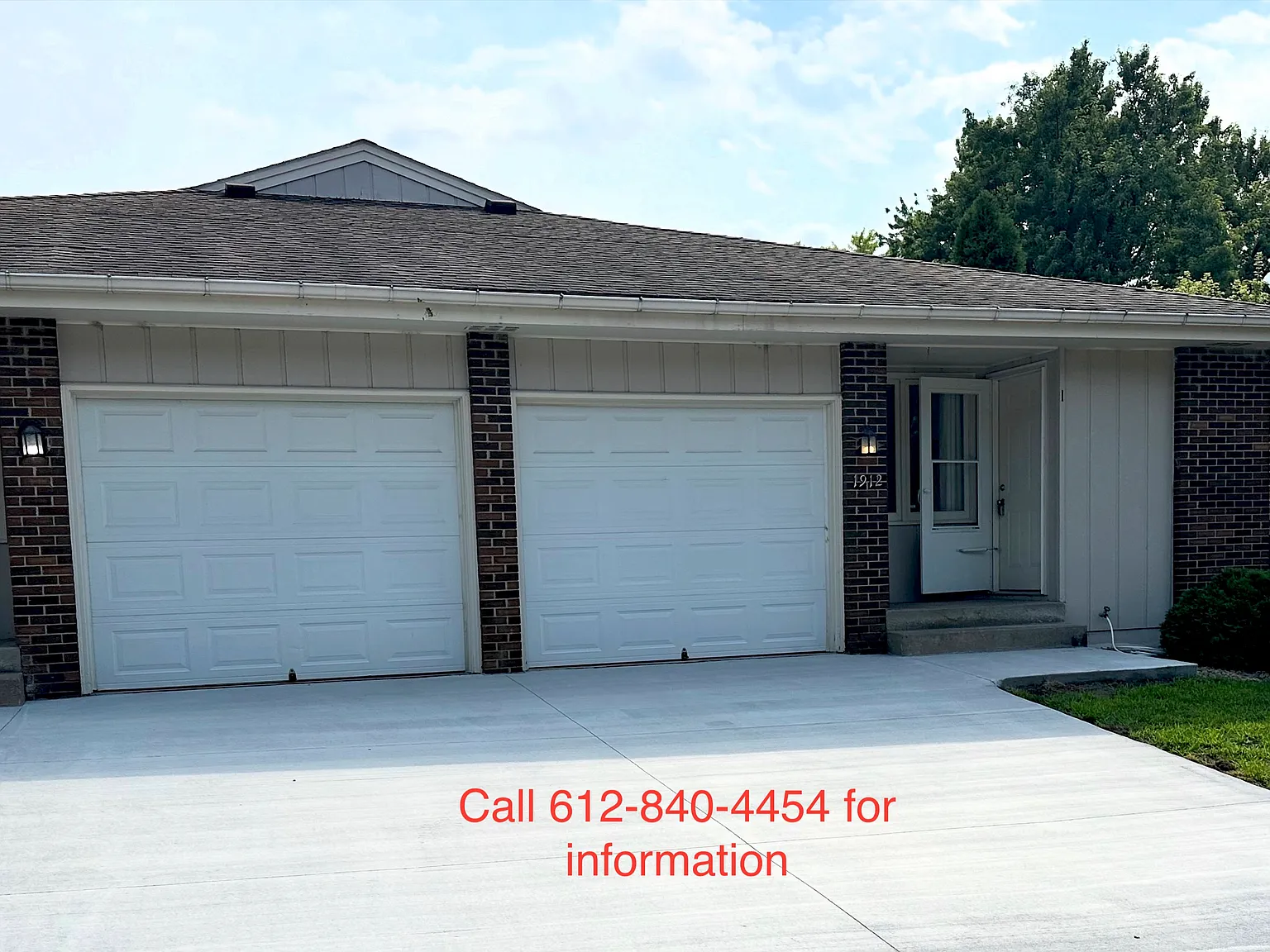 2 bed, 1734 sqft, $1,695 — Photo 2