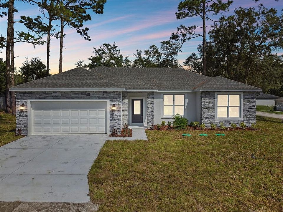 1st image of 1190 BENHAM AVENUE