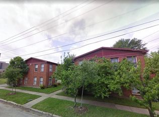 4410 Roseland St #3, Houston, TX 77006