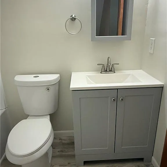 3108 E Stroop Rd — Photo 14