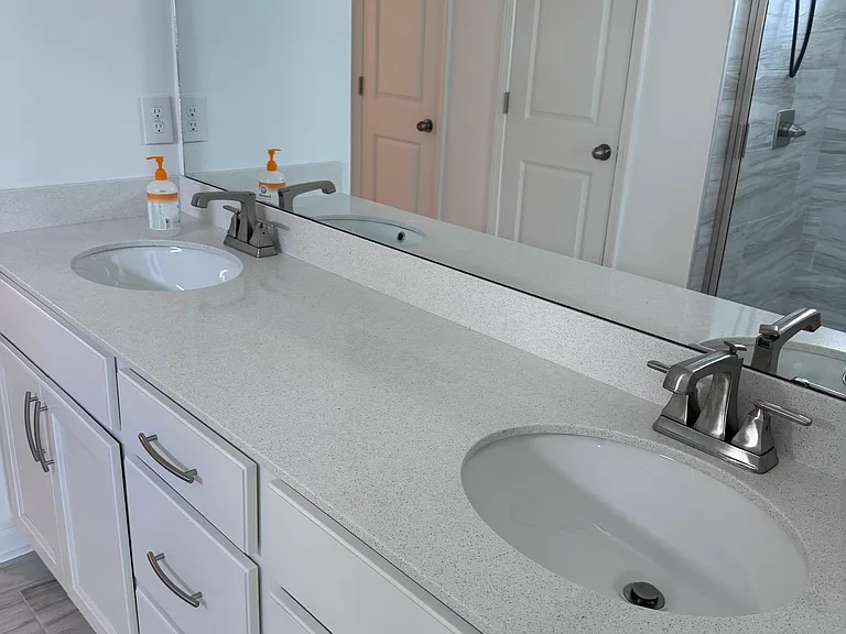 530 Musket Bay Dr — Photo 7