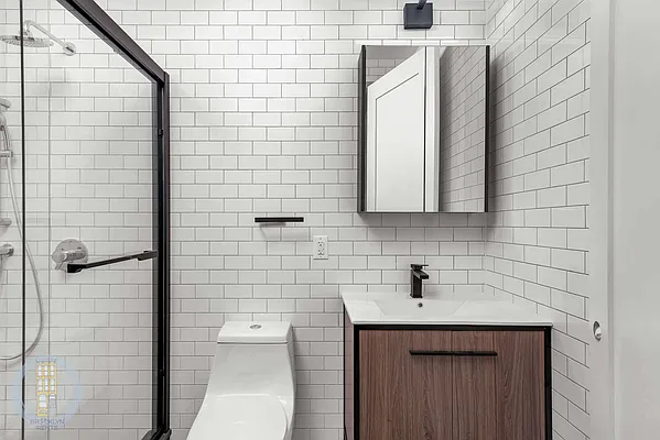 Rented by Brooklyn Rentals NYC | media 32