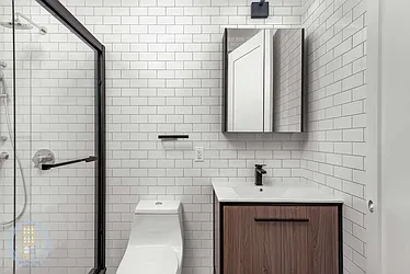 Rented by Brooklyn Rentals NYC