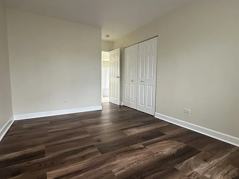 705 Court Of Spruce #3 — Photo 6