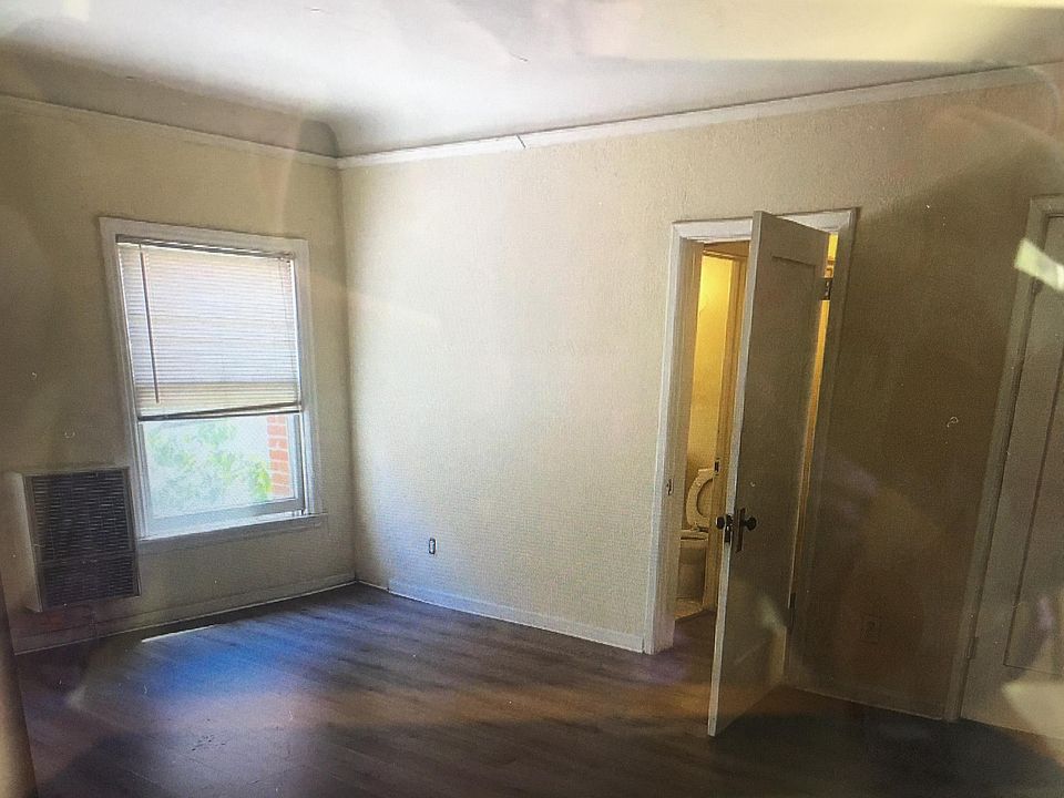 1st image of 135 N New Hampshire Ave #314