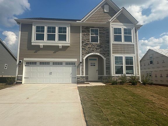 3rd image of 923 Gibbons St Lot 98