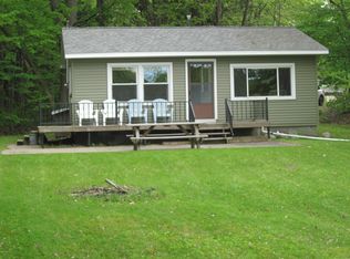 5541 S Apache Cir, New Era, MI 49446