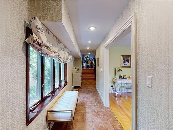 2nd image of 248 Whitman Dr