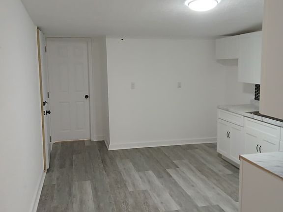 2nd image of 1534 Moonflower St