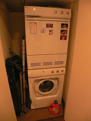 Rented by Citi Habitats | media 39