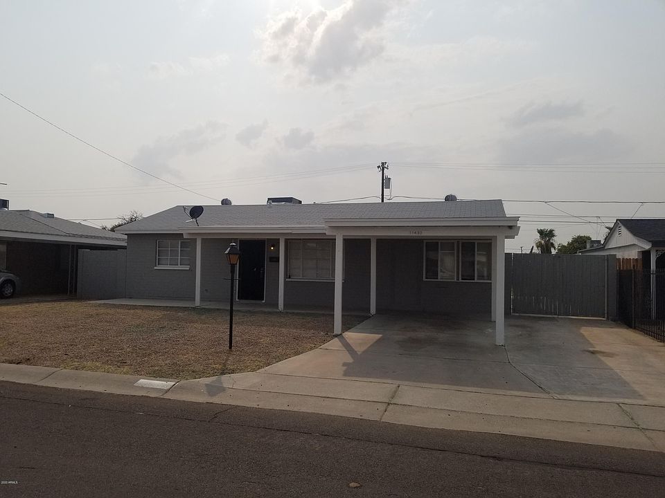 1st image of 11430 N 113th Dr