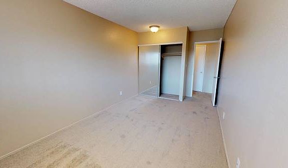 4th image of 7382 Mohawk St #7487-37