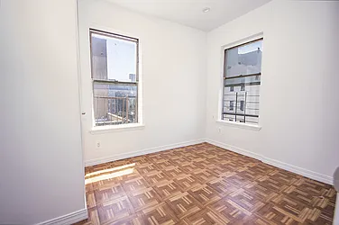 Rented by Level Group