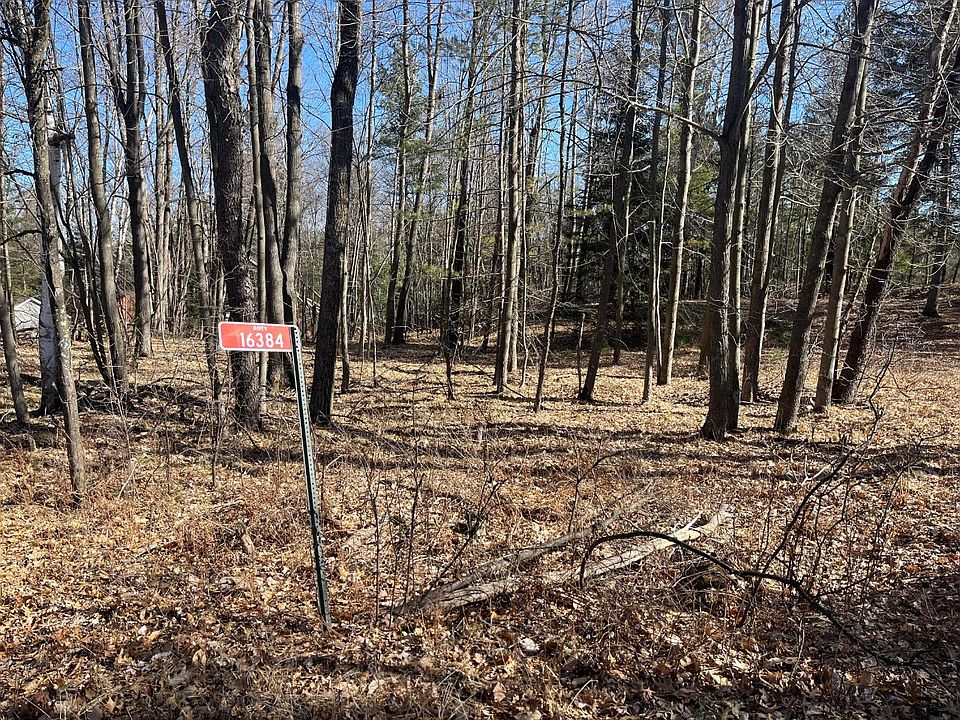 1st image of 16384 Hill Top Ln