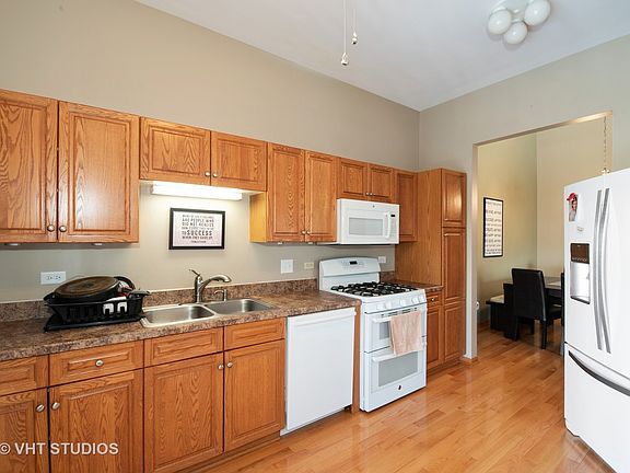 5th image of 6724 Eagle Dr