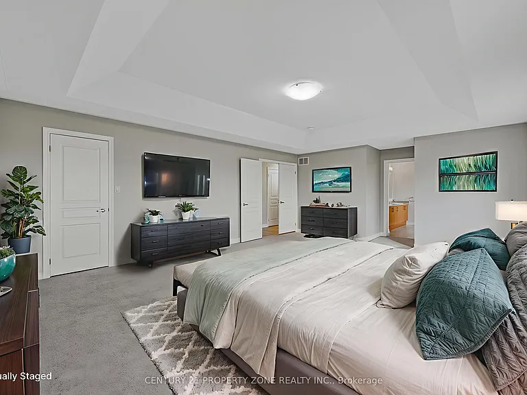 919 Green St — Photo 24