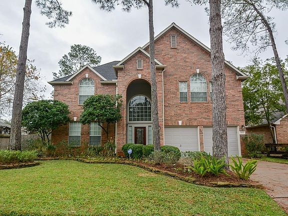 2nd image of 11715 Brydan Dr