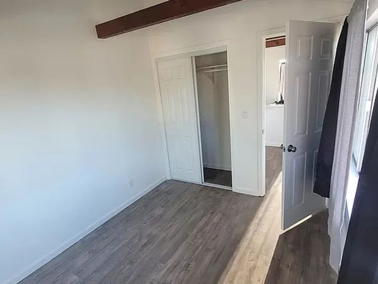 3946 Saturn Ave — Photo 6