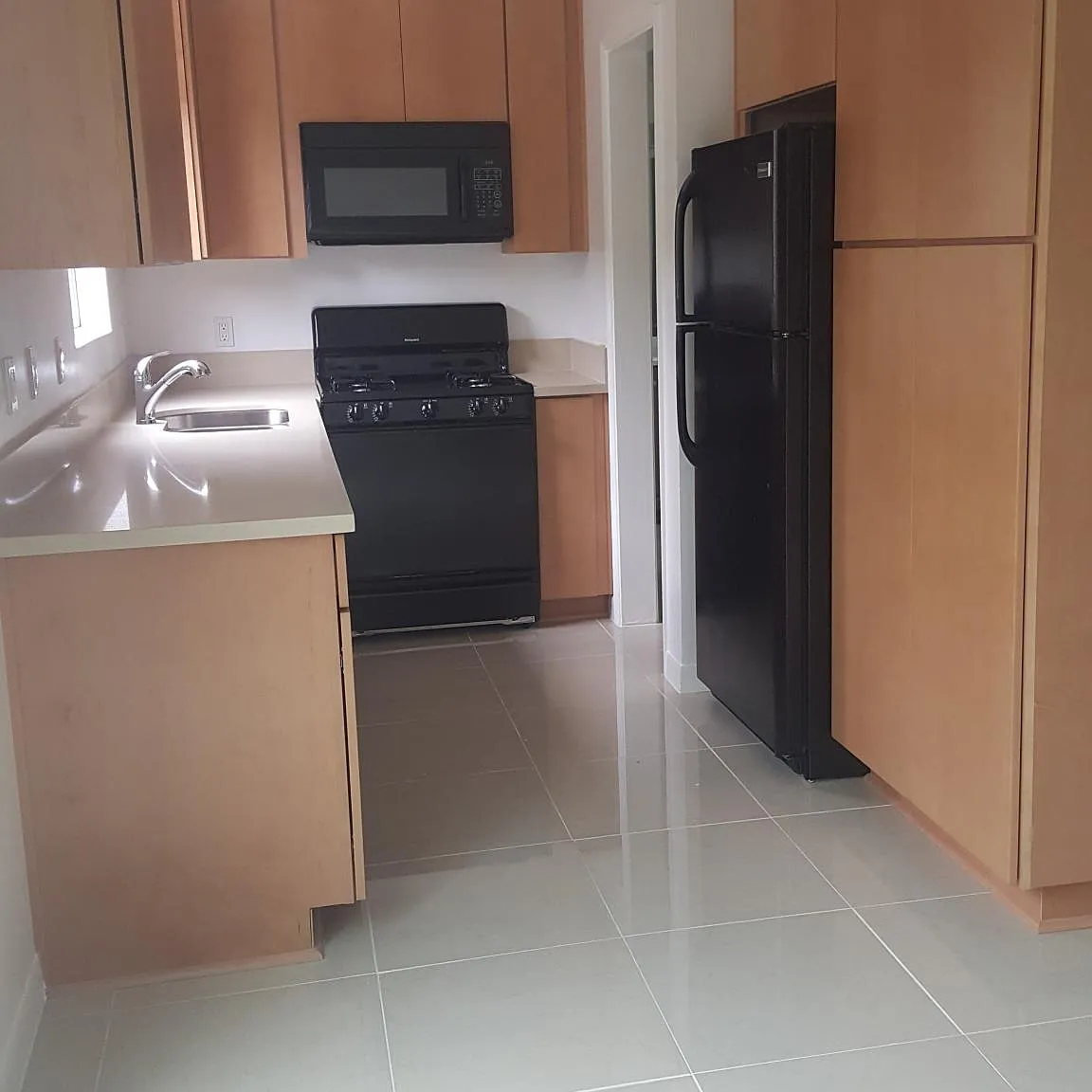 508 N Citrus Ave — Photo 1
