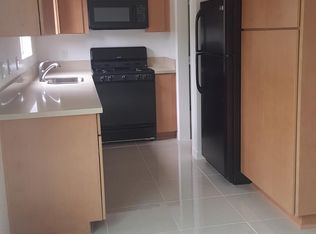 508 N Citrus Ave #B, Vista, CA 92084