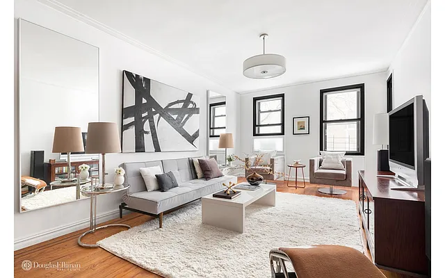 Sold by Douglas Elliman | media 9