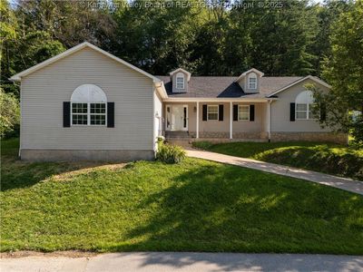 2026 Kay Neva Ln, Charleston, WV, 25312