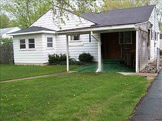 3rd image of 3285 Mills Acres St