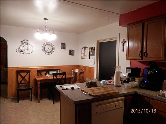 2nd image of 762 Willet Rd