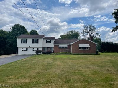 6303 Clingan Rd, Youngstown, OH, 44514