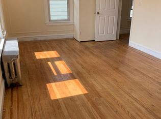 1616 Lurting Ave FLOOR 1, Bronx, NY 10461