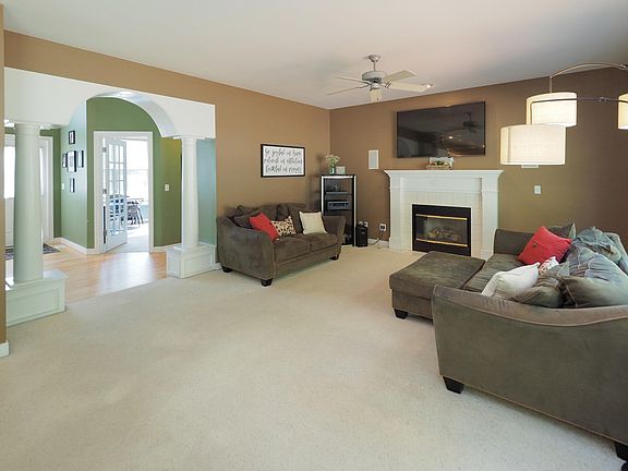 7798 Primrose Lane-104